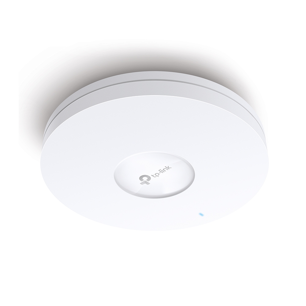 Omada EAP610 - Image 4