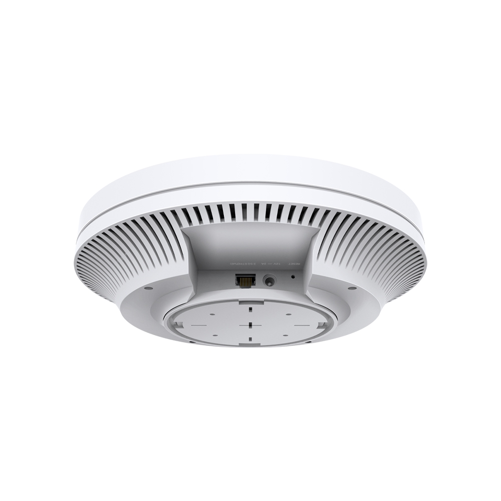 Omada EAP610 - Image 2