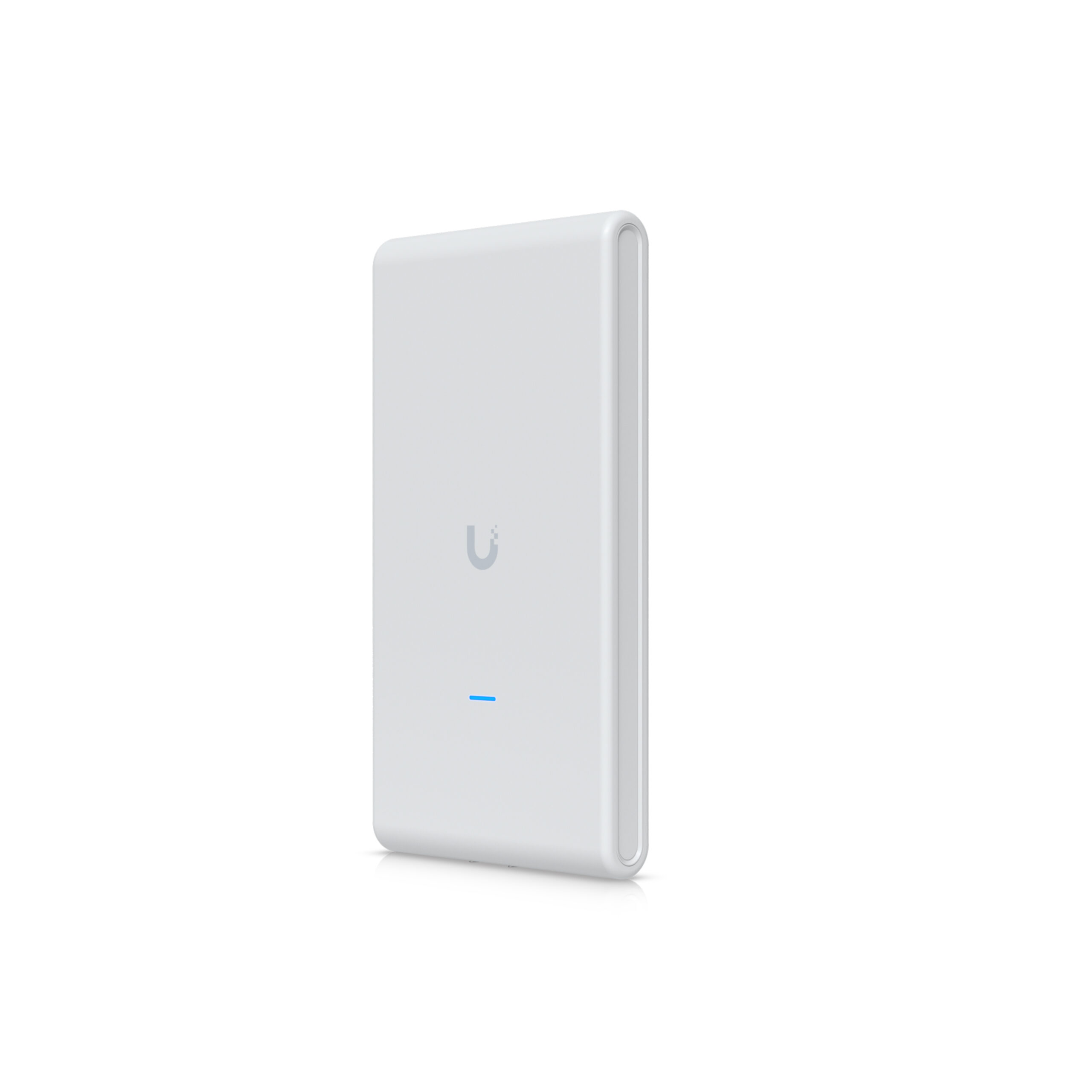 U6 Mesh Pro